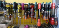 /album/fotogalerie/a5-3-2012-035-jpg/